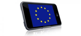 EU Roaming Charges
