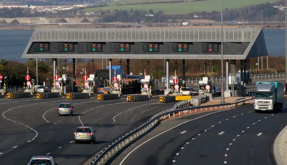 Tolls