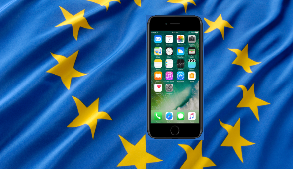 EU