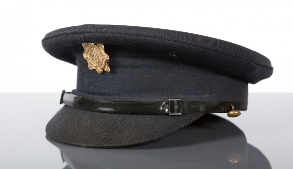 hat