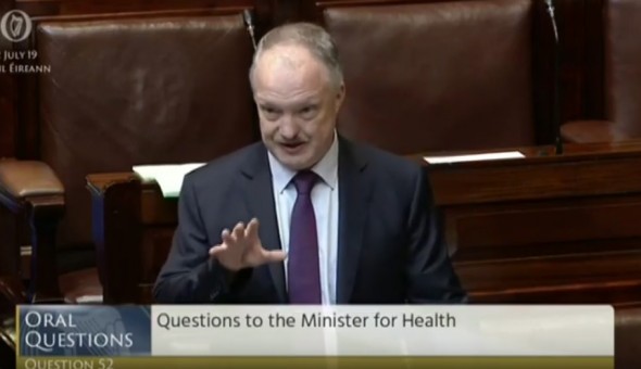 Questions for Health