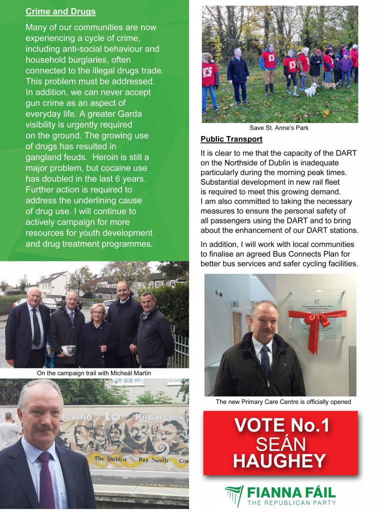 Sean Newsletter Page 3 (2)