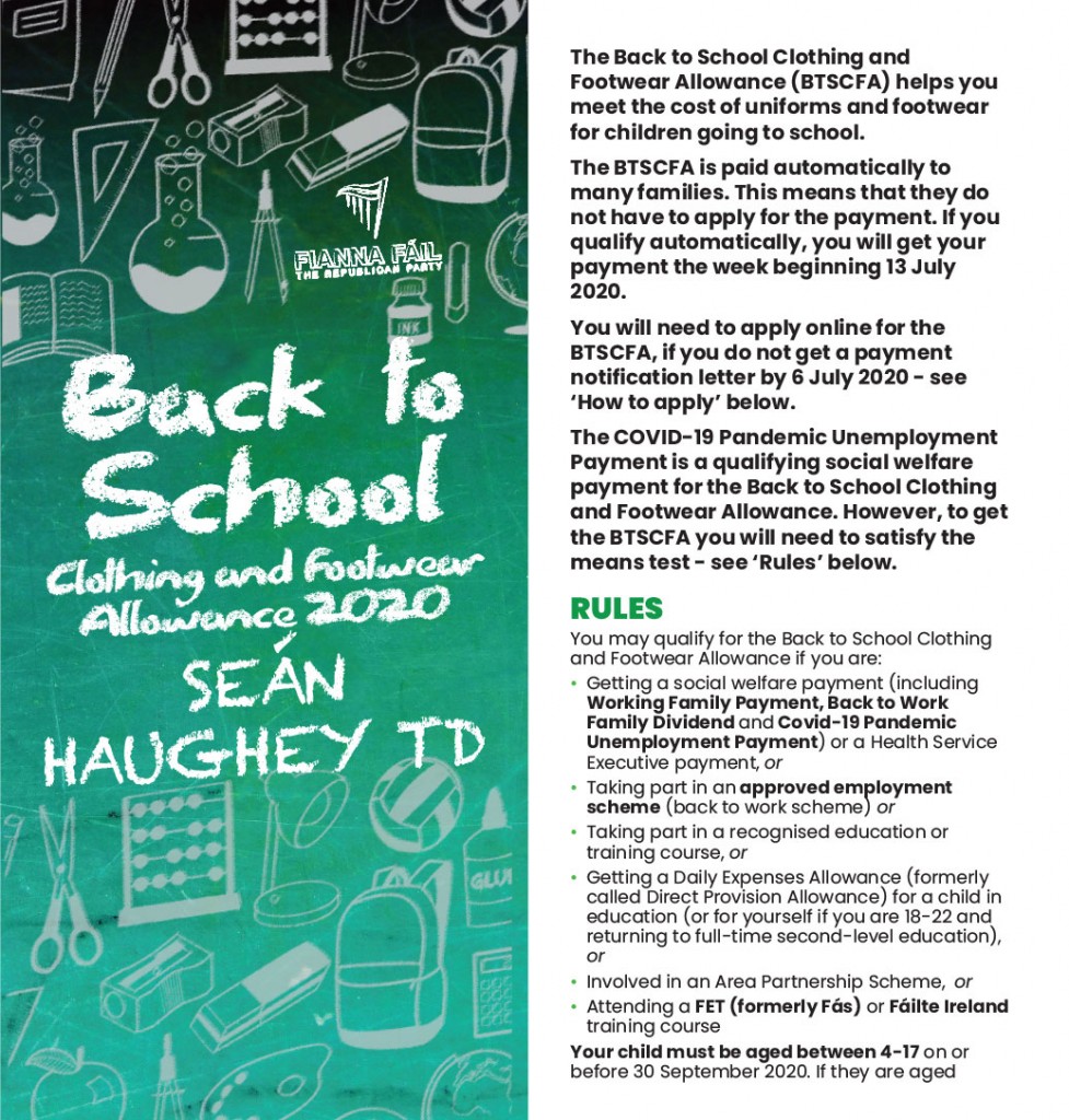 SH1-170620-Back-To-School-2020-JPEG-6XDL-1