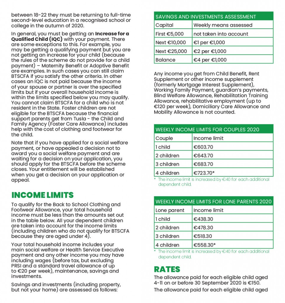SH2-170620-Back-To-School-2020-JPEG-6XDL-2