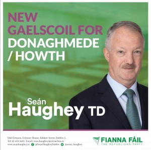 Gaelscoil