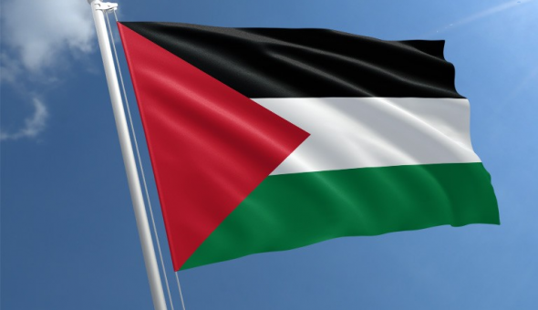 Flag